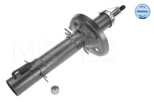 Shock Absorber MEYLE 126 623 0011)