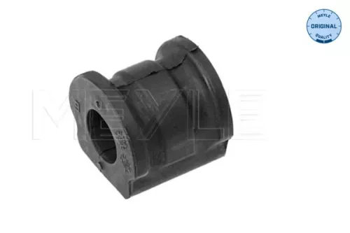 Bevestiging, stabilisatorstang MEYLE 100 411 0051)