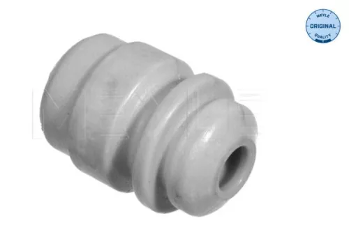 Rubberen buffer, vering MEYLE 100 412 0030)