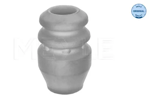 Rubberen buffer, vering MEYLE 100 412 0032)