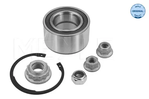 Wheel Bearing Kit MEYLE 100 498 0048)