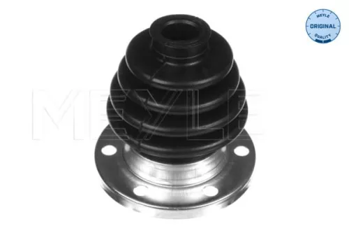 Bellow, drive shaft MEYLE 100 501 0004)