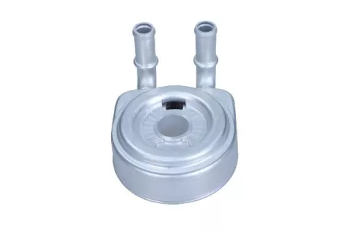 Oliekoeler, motorolie MAXGEAR 14-0011)