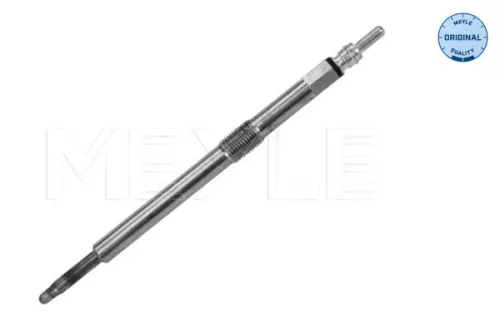 Gloeibougie MEYLE 100 860 0004)