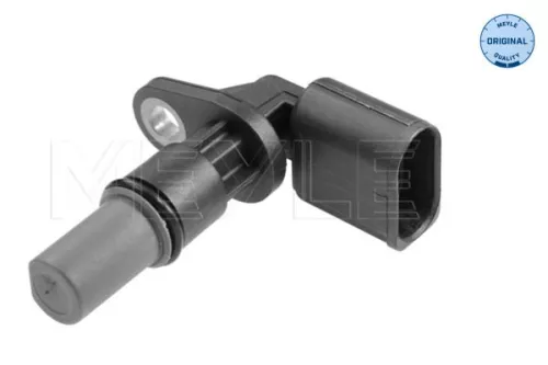 Sensor, nokkenaspositie MEYLE 100 899 0046)