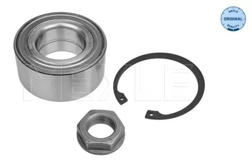 Wheel Bearing Kit MEYLE 11-14 033 5016)