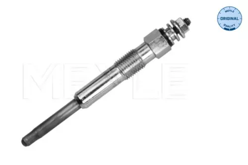 Glow Plug MEYLE 11-14 860 0000)