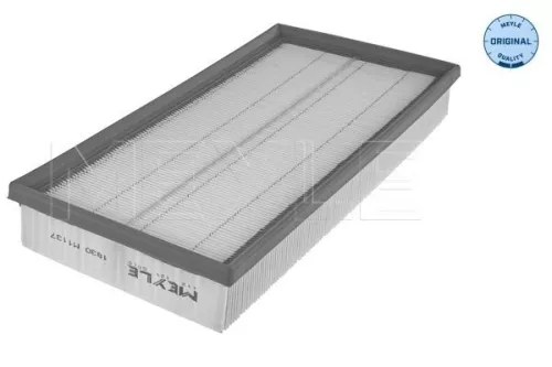 Air Filter MEYLE 112 129 0010)