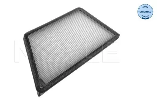Filter, cabinelucht MEYLE 11-12 319 0001)