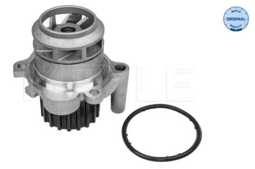 Water Pump, engine cooling MEYLE 113 012 0059)