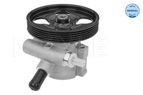 Hydraulische pomp, stuurinrichting MEYLE 11-14 631 0011)