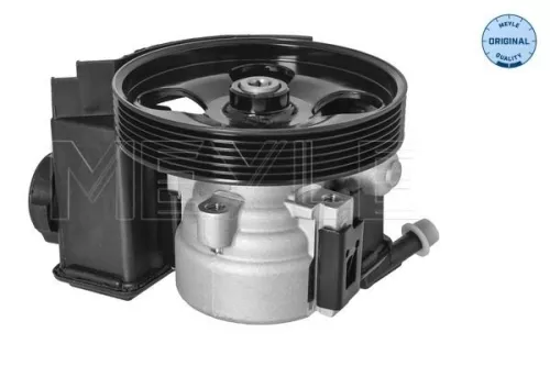 Hydraulische pomp, stuurinrichting MEYLE 11-14 631 0017)