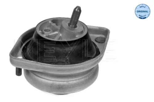 Montage, motor MEYLE 300 221 1104)