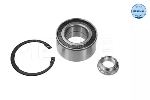 Wiellagerset MEYLE 300 334 1105)