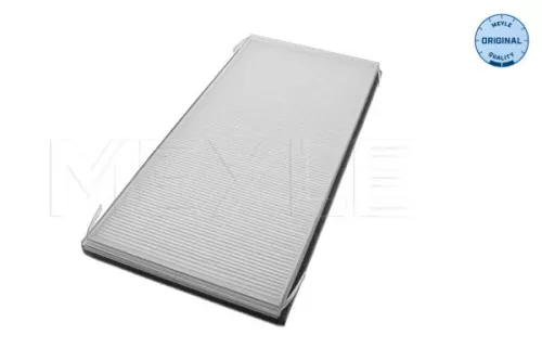 Filter, cabin air MEYLE 312 319 0013)