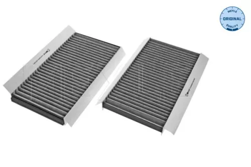 Filter, cabinelucht MEYLE 312 320 0007/S)