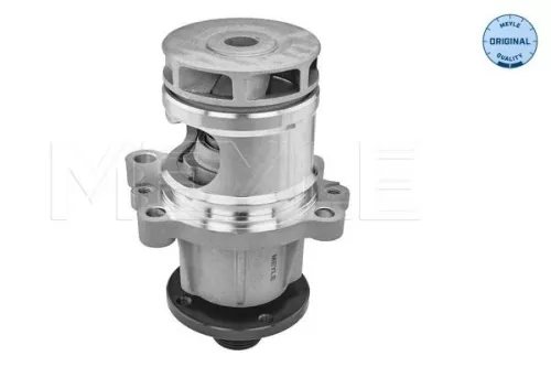 Waterpomp, motorkoeling MEYLE 313 011 3400)