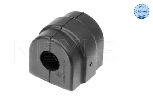 Bevestiging, stabilisatorstang MEYLE 314 615 0002)