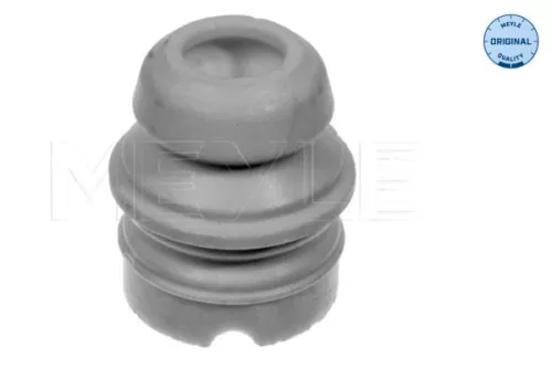 Rubberen buffer, vering MEYLE 314 642 0001)