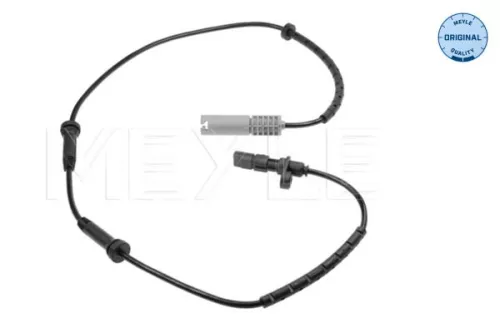 Sensor, wielsnelheid MEYLE 314 899 0047)