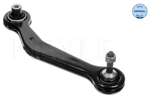 Draagarm/achterwielophanging MEYLE 316 035 0008)