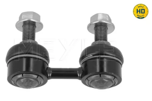 Verbindingsstang, stabilisatorstang MEYLE 316 060 0008/HD)
