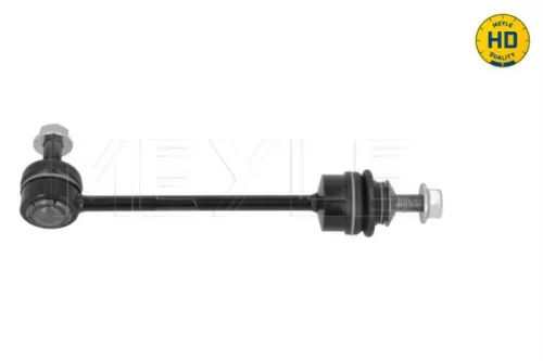 Verbindingsstang, stabilisatorstang MEYLE 316 060 0024/HD)