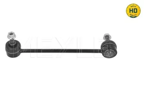 Verbindingsstang, stabilisatorstang MEYLE 316 060 4359/HD)
