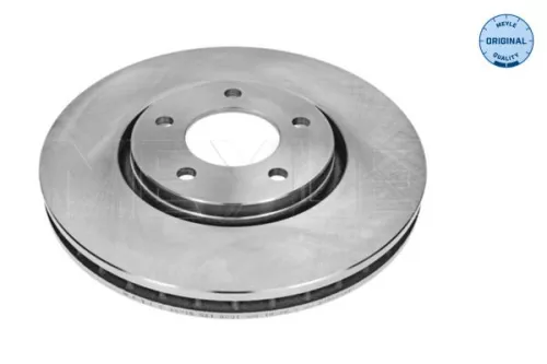 Brake Disc MEYLE 44-15 521 0001)