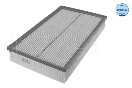 Air Filter MEYLE 512 918 6361)