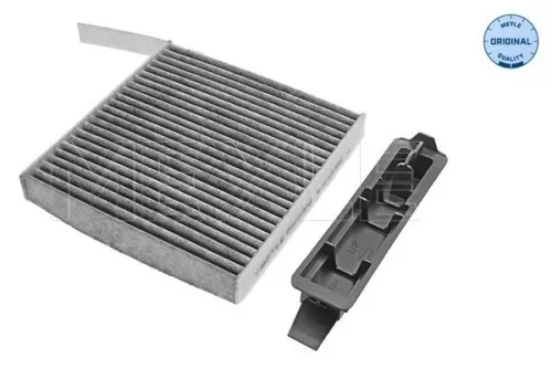 Filter, cabinelucht MEYLE 16-12 320 0005)