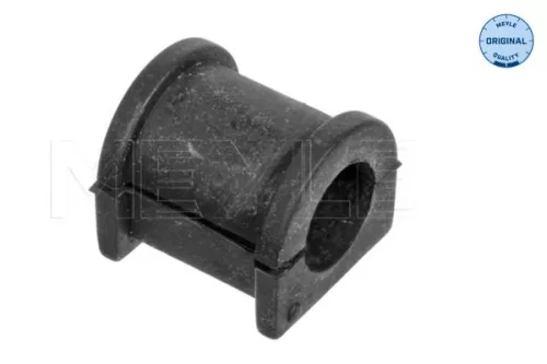 Bevestiging, stabilisatorstang MEYLE 614 035 0021)