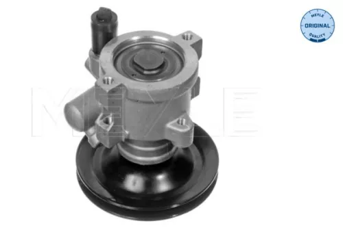 Hydraulische pomp, stuurinrichting MEYLE 614 631 0013)