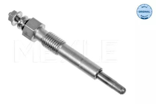 Glow Plug MEYLE 614 860 0000)