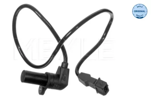 Sensor, krukaspuls MEYLE 614 899 0002)