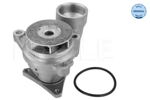 Waterpomp, motorkoeling MEYLE 37-13 220 0007)