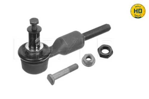 Tie Rod End MEYLE 116 020 8228/HD)