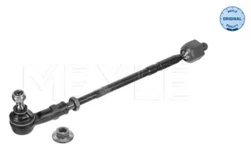 Tie Rod MEYLE 116 030 0018)