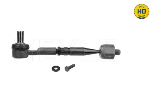 Tie Rod MEYLE 116 030 0028/HD)