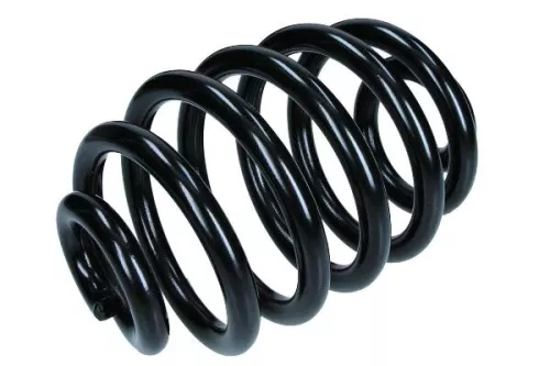 Veerophanging MAXGEAR 60-0119)