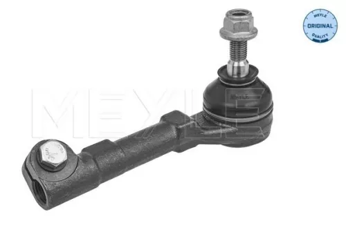 Spoorstangeind MEYLE 16-16 020 7054)