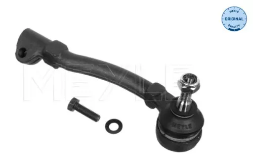 Spoorstangeind MEYLE 16-16 020 7061)