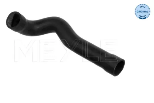 Radiatorslang MEYLE 319 115 3143)