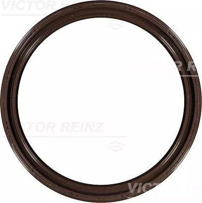 Asafdichting, krukas VICTOR REINZ 81-53556-00)