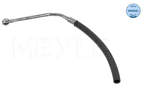 Hydraulische slang, stuurinrichting MEYLE 359 202 0021)