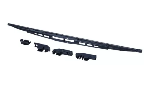 Ruitenwisser MAXGEAR 39-0307)