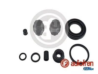 Reparatieset, remklauw AUTOFREN SEINSA D4567)