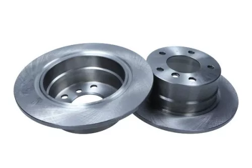 Remschijf MAXGEAR 19-1197)
