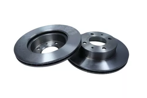 Remschijf MAXGEAR 19-1302)