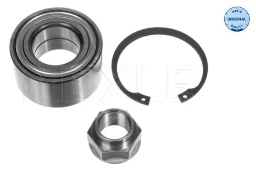 Wiellagerset MEYLE 214 650 0010)